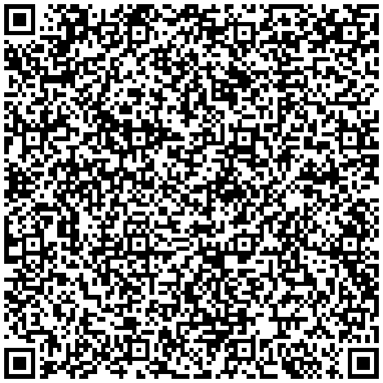 developer.js.corn@gmail.com